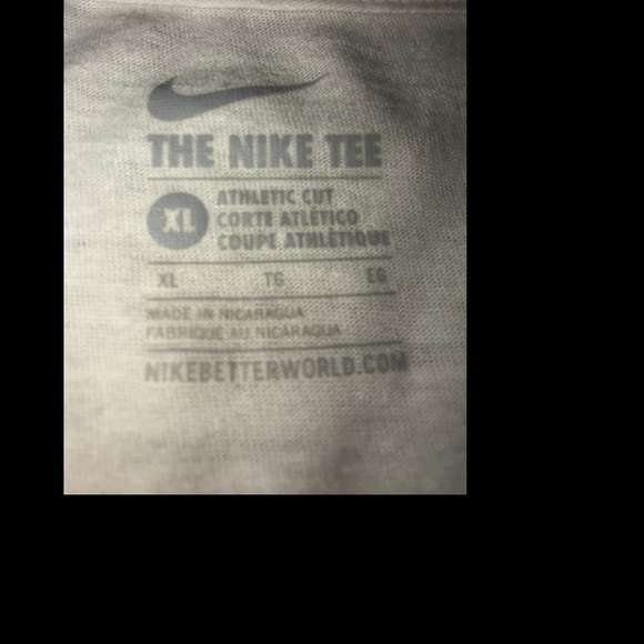 Nike - Picture 6 of 6